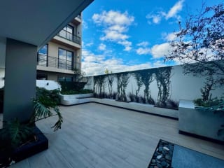 Apartamento de 2 dormitorios en venta en zona 13 — miniatura 5 de 17