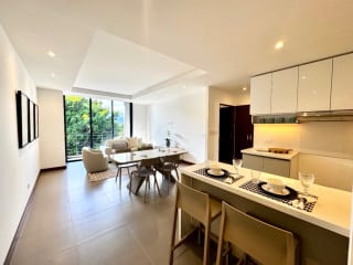 Apartamento de 2 dormitorios en venta en zona 13 — miniatura 15 de 17