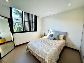 Apartamento de 2 dormitorios en venta en zona 13 — miniatura 11 de 17