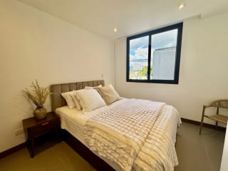 Apartamento de 2 dormitorios en venta en zona 13 — miniatura 10 de 17
