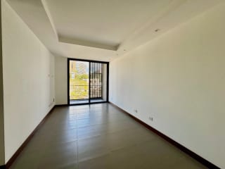 Apartamento de 2 dormitorios en venta en zona 13 — miniatura 10 de 10