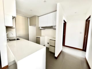 Apartamento de 2 dormitorios en venta en zona 13 — miniatura 8 de 10