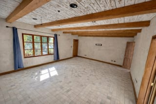 Espectacular casa en venta en Antigua Guatemala — miniatura 11 de 13