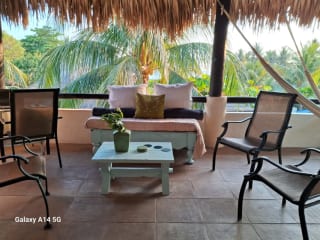 CASA EN MONTERRICO — miniatura 5 de 12