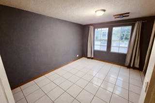 Linda Casa Remodelada en Zona 13 — miniatura 3 de 5