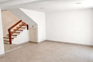 Linda Casa Remodelada en Zona 13 — miniatura 4 de 5