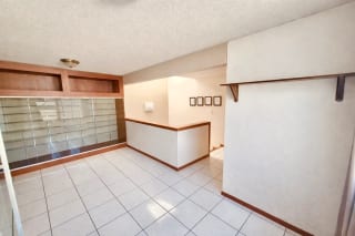 Linda Casa Remodelada en Zona 13 — miniatura 5 de 5