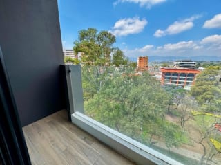 Apartamento de 2 dormitorios en venta en zona 14 — miniatura 9 de 17