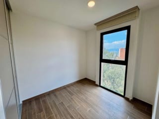 Apartamento de 2 dormitorios en venta en zona 14 — miniatura 5 de 17