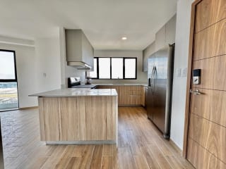 Apartamento en venta para amantes de las vistas y los aviones — miniatura 17 de 17