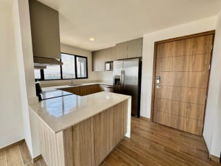 Apartamento en venta para amantes de las vistas y los aviones — miniatura 15 de 17