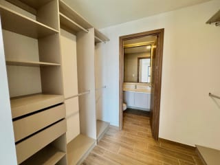 Apartamento en venta para amantes de las vistas y los aviones — miniatura 6 de 17