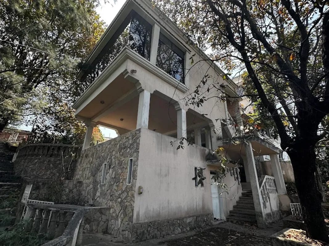 HERMOSA CASA EN COLONIA PRIMAVERA, ZONA 11 — foto 10 de 15