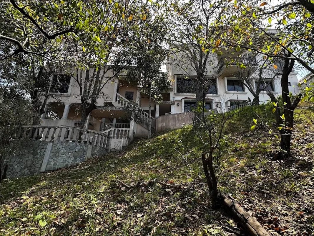 HERMOSA CASA EN COLONIA PRIMAVERA, ZONA 11 — foto 8 de 15