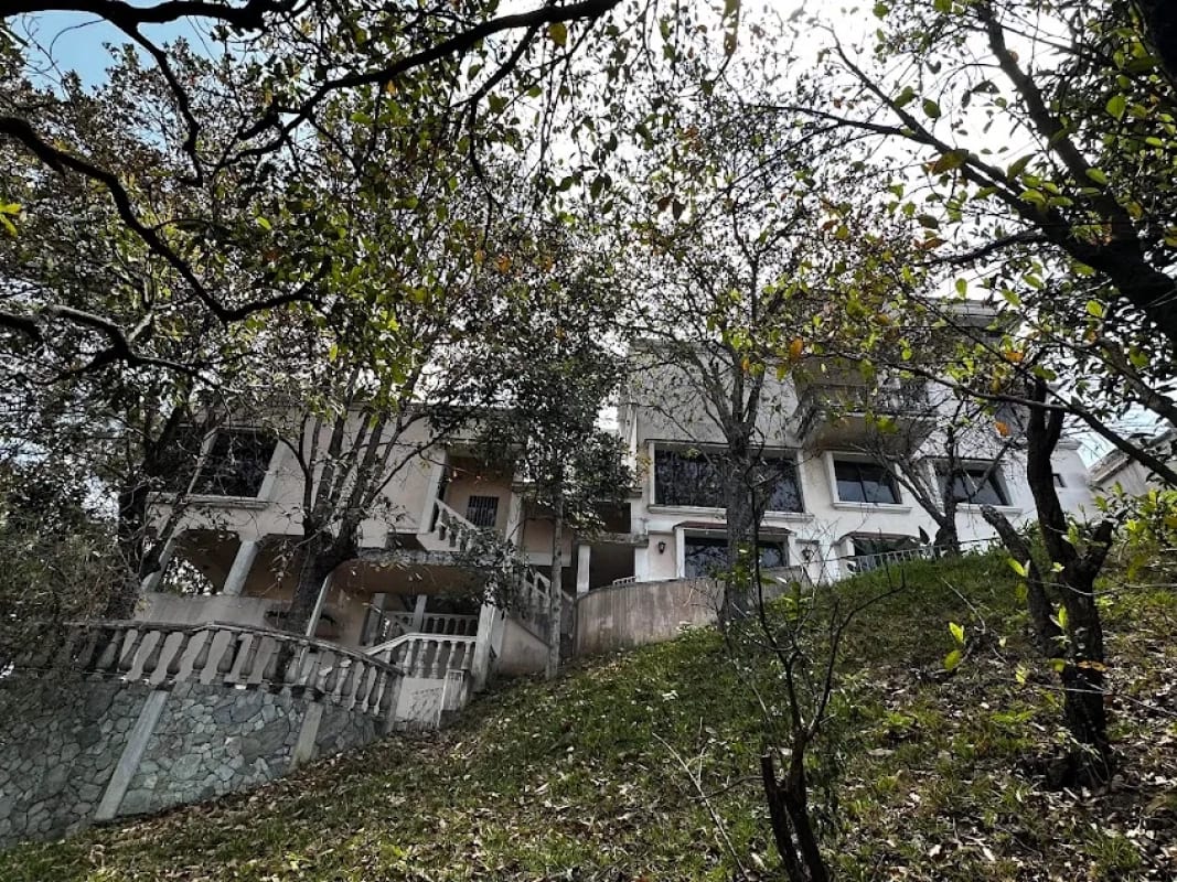 HERMOSA CASA EN COLONIA PRIMAVERA, ZONA 11 — foto 7 de 15
