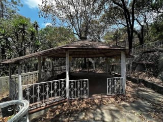 HERMOSA CASA EN COLONIA PRIMAVERA, ZONA 11 — miniatura 6 de 15