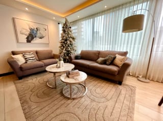 Lindo y Funcional Apartamento en Venta en zona 15 — miniatura 1 de 5