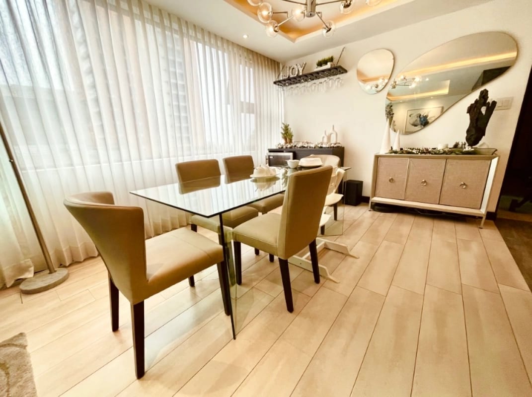Lindo y Funcional Apartamento en Venta en zona 15 — foto 5 de 5