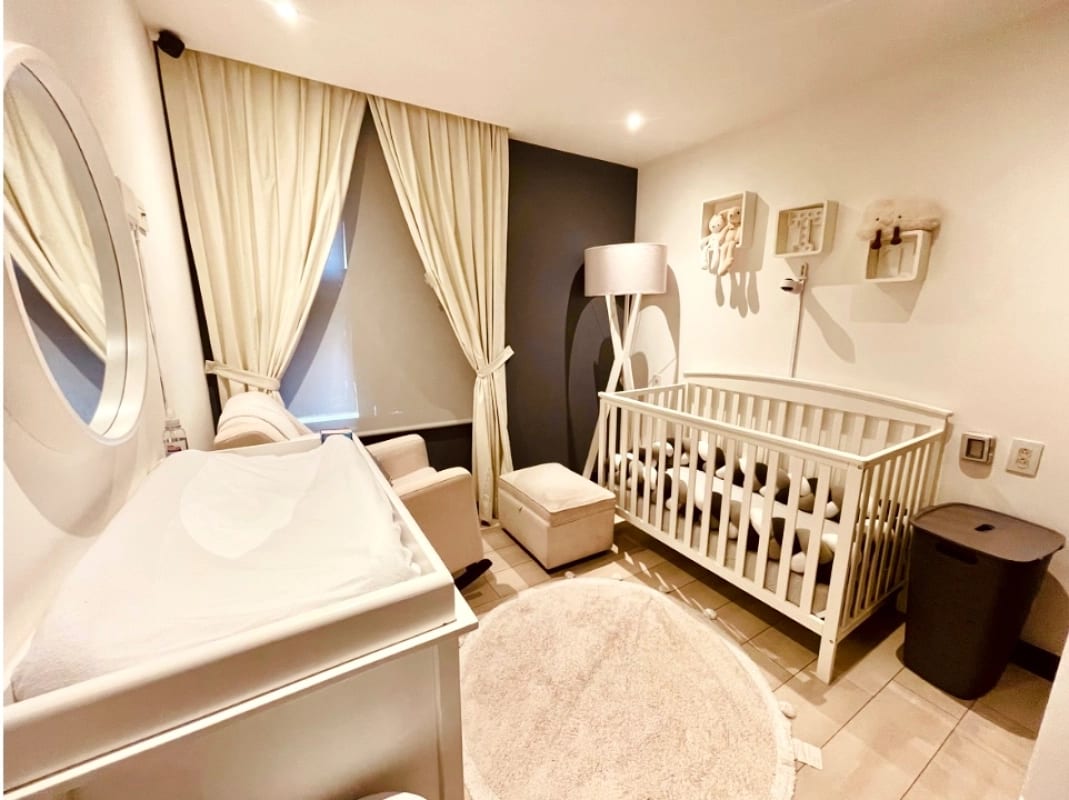 Lindo y Funcional Apartamento en Venta en zona 15 — foto 3 de 5