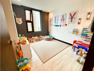 Lindo y Funcional Apartamento en Venta en zona 15 — miniatura 2 de 5