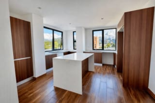 Apartamento con la comodidad de una casa en venta en zona 15  — miniatura 17 de 17