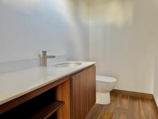 Apartamento con la comodidad de una casa en venta en zona 15  — miniatura 13 de 17