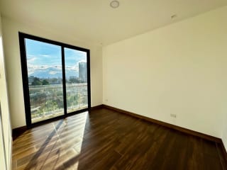 Apartamento con la comodidad de una casa en venta en zona 15  — miniatura 12 de 17