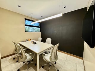 Apartamento con la comodidad de una casa en venta en zona 15  — miniatura 7 de 17