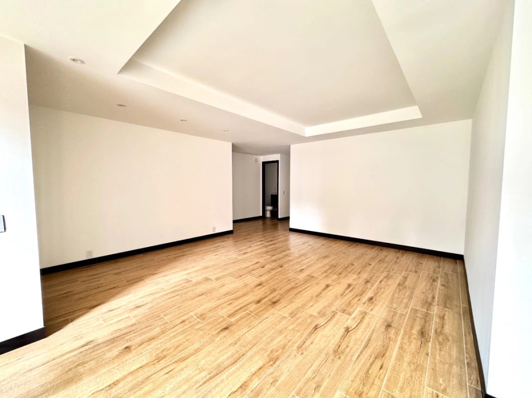 Casa en edificio — foto 13 de 17