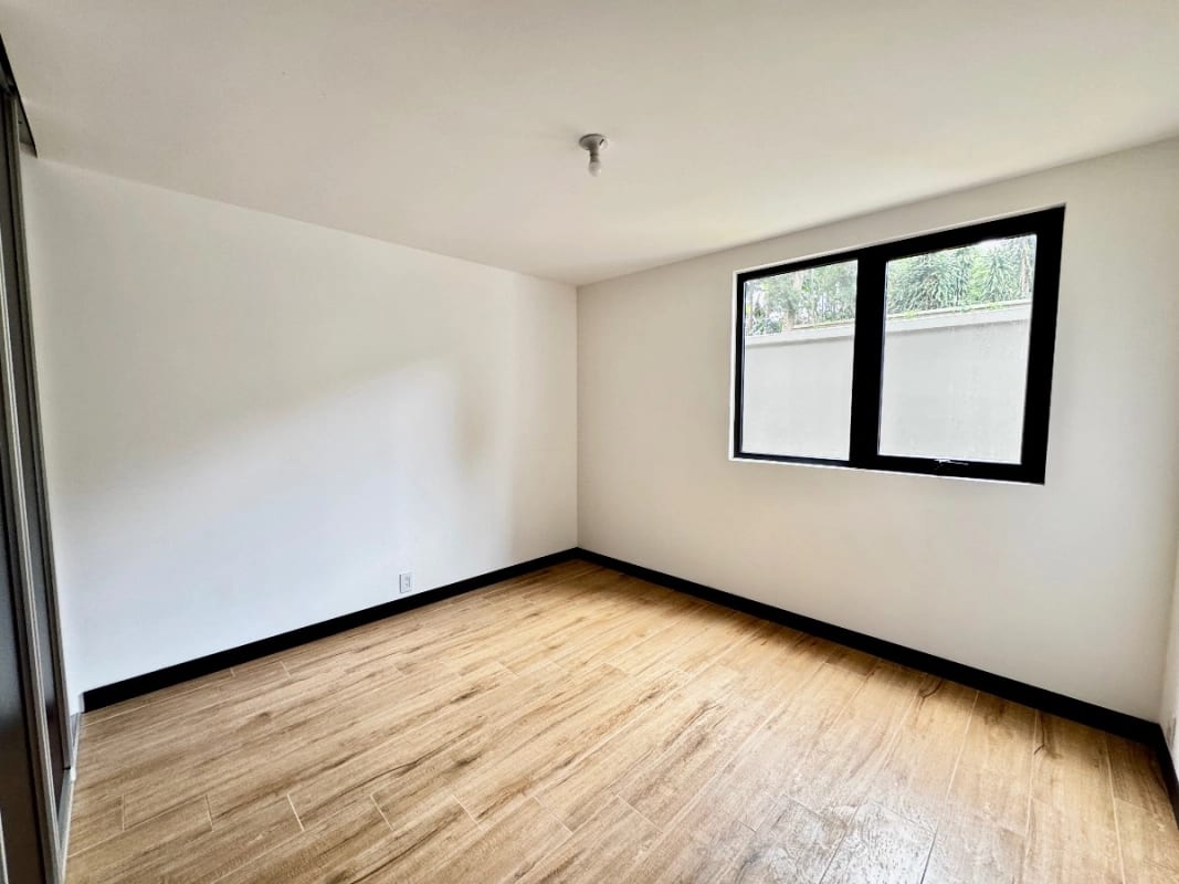 Casa en edificio — foto 10 de 17