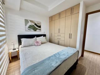 Apartamento de 3 dormitorios en venta zona 10 — miniatura 10 de 17