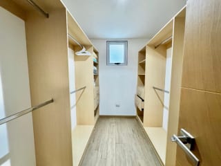 Apartamento de 3 dormitorios en venta zona 10 — miniatura 7 de 17