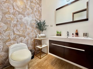Apartamento amueblado en alquiler zona 15 vh2 — miniatura 7 de 14