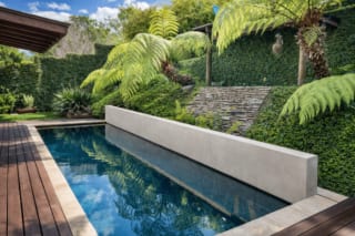 Casa con piscina en venta en Fraijanes — miniatura 14 de 14