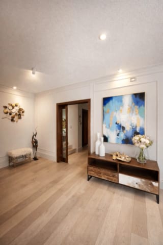 Casa con piscina en venta en Fraijanes — miniatura 8 de 14