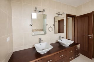 Casa con piscina en venta en Fraijanes — miniatura 4 de 14