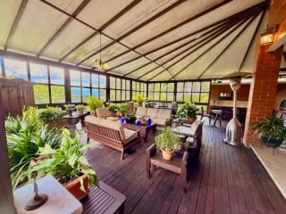 Preciosa casa en venta en condominio exclusivo CAES — miniatura 7 de 17