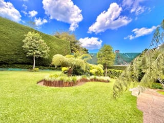 Preciosa casa en venta en condominio exclusivo CAES — miniatura 16 de 17