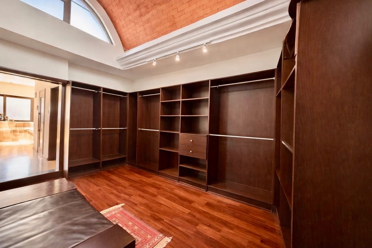 Preciosa casa en venta en condominio exclusivo CAES — foto 5 de 17