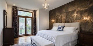 Apartamento en venta en Oakland — miniatura 3 de 6