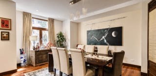 Apartamento en venta en Oakland — miniatura 4 de 6