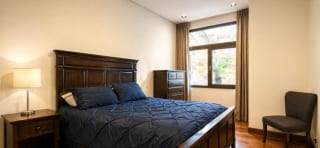 Apartamento en venta en Oakland — miniatura 5 de 6