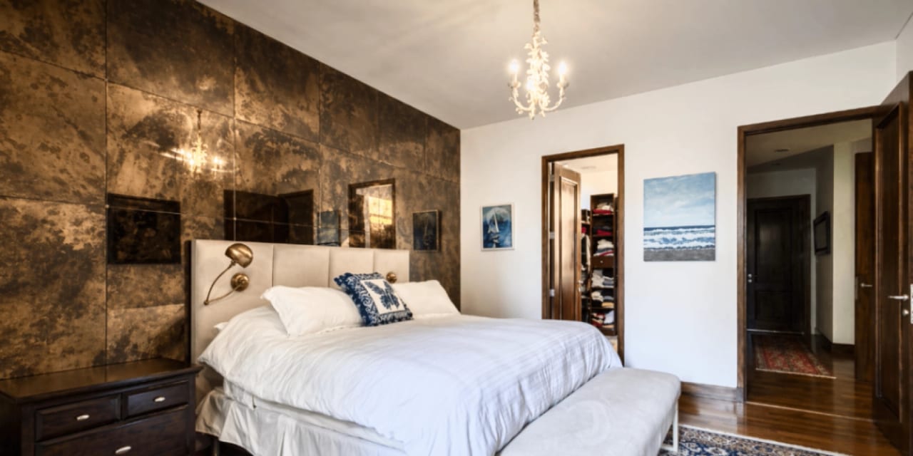 Apartamento en venta en Oakland — foto 6 de 6